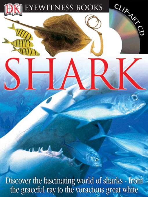 Click image to view full cover